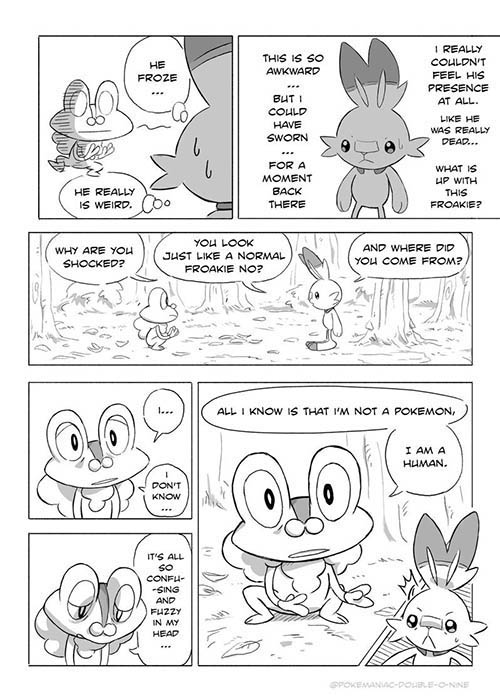 fan-comic-pmd 1 pmdrr_0009_pmdrr000_0028_pmdrrpages (10)